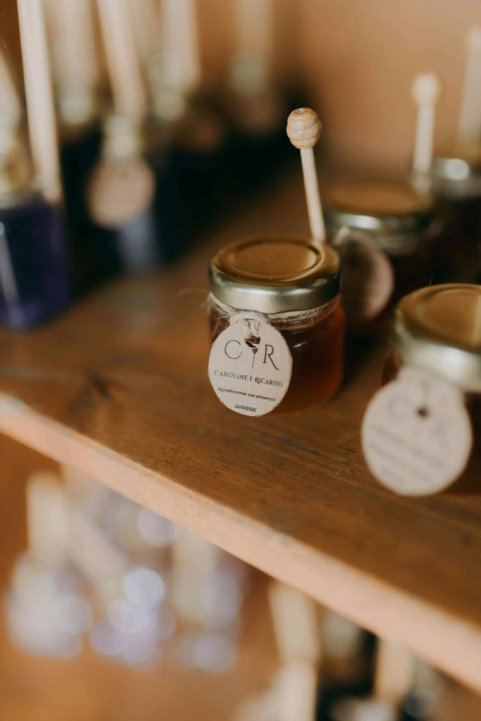 pexels alexander mass 748453803 31254038 (1)