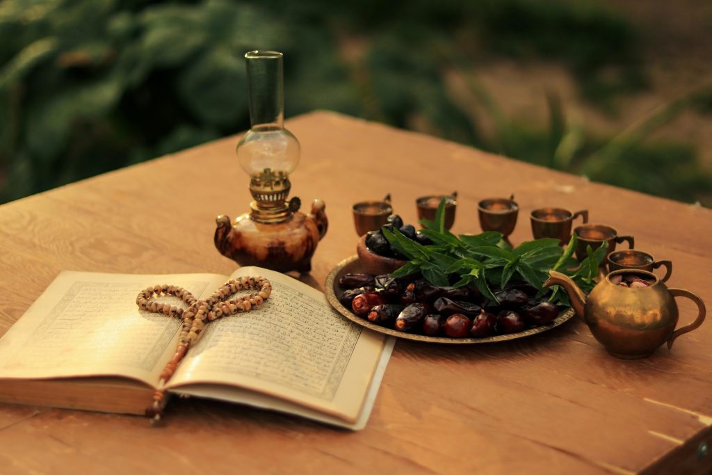 pexels rumeysa nur celik 464801489 31116937